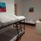 Apartamento Gabierrota