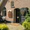 Bed and Breakfast Klein Groenbergen
