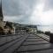 Lucerne Lake View Apartments - Luzern