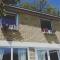 Guesthouse Edelnice