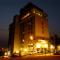 Hotel Bertaso