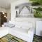 VacationClub - Baltic Park Molo Apartment D107