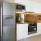 VacationClub - Baltic Park Molo Apartment D107
