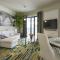 VacationClub - Baltic Park Molo Apartment D107