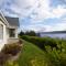 Loch Ness Cottages