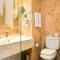 Hotel Pestana Cascais Ocean & Conference Aparthotel