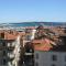 RG Duplex - LRA Cannes - Cannes