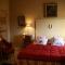 La Maison sur la Colline