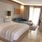 Zaki Hotel