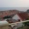 Old Town & Sea View