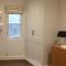 Lexham Gardens Lodge 5