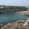 Anglesey Outdoors