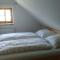 Apartmány Nová Pec