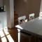 Apartmány Nová Pec - Nová Pec