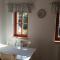 Apartmány Nová Pec - Nová Pec