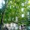 City Apartment Berlin