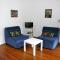 City Apartment Berlin