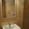 Apartmány Nová Pec - Nová Pec