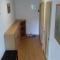 Apartmány Nová Pec