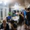 Hostel Nice