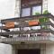 Apartman Luka