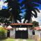 Casa Campestre Vista Hermosa