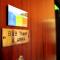 Thanit Rooms