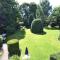 Thornton House Private Country House Thornton Hough Entire House sleeps 6 - Wirral