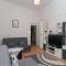 Foto: Apartment Vedrana 22/40