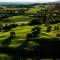 Hostellerie Du Golf