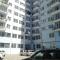 Foto: Cheap flat in Batumi 12/15