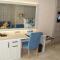 Zaki Hotel
