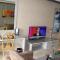 Zaki Hotel