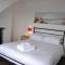 Victoria Villa Guesthouse - Clacton-on-Sea