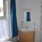 Victoria Villa Guesthouse - Clacton-on-Sea