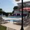 Minta Apart Hotel