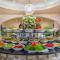 Sunrise Resort Hotel