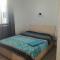 Foto: Cheap flat in Batumi 5/15