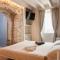 B&B La Bellavita del Garda Luxury