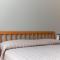 2-bedroom apt, with balcony & aircondition - 50 m from the beach - Marina di Pietrasanta