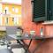 2-bedroom apt, with balcony & aircondition - 50 m from the beach - Marina di Pietrasanta