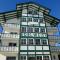 Appartment Almenliesl