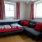 Appartment Almenliesl