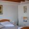 Holiday Apartments Lučić - Feels like Home, away from Home - 拉扎尼