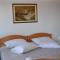Holiday Apartments Lučić - Feels like Home, away from Home - 拉扎尼