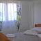 Holiday Apartments Lučić - Feels like Home, away from Home - 拉扎尼