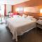 Hotel Carmen