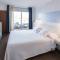 Hotel Carmen