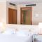 Hotel Carmen
