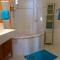 Appartment Almenliesl